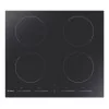 MODERN Candy Induction Hob - CIS642MCTT - Touch - 4 Zones