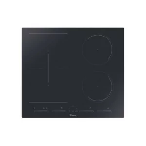 MODERN Candy Induction Hob...