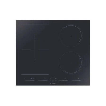 MODERN Candy Induction Hob - CETPS64MCWIFITT - Link Power Zone - 4 Zones