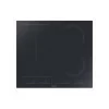 MODERN Candy Induction Hob - CETPS64MCWIFITT - Link Power Zone - 4 Zones
