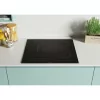 MODERN Candy Induction Hob - CETPS64MCWIFITT - Link Power Zone - 4 Zones