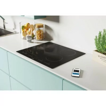MODERN Candy Induction Hob - CETPS64MCWIFITT - Link Power Zone - 4 Zones