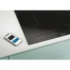 MODERN Candy Induction Hob - CETPS64MCWIFITT - Link Power Zone - 4 Zones