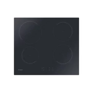 Candy Induction Hob -...