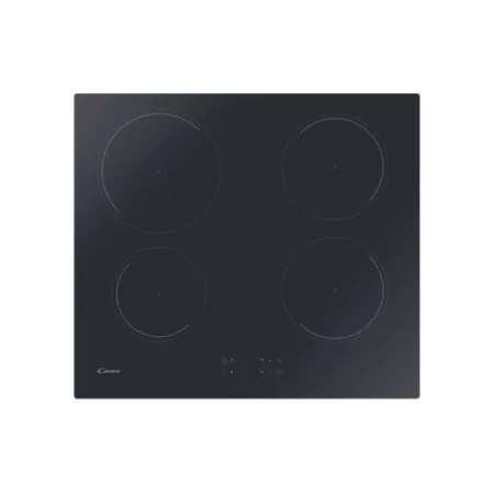 Candy Induction Hob - CI642C/E14U - Touch - 4 Zones