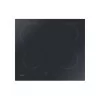 Candy Induction Hob - CI642C/E14U - Touch - 4 Zones