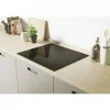 Candy Induction Hob - CI642C/E14U - Touch - 4 Zones