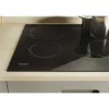 Candy Induction Hob - CI642C/E14U - Touch - 4 Zones
