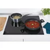 Candy Induction Hob - CI642C/E14U - Touch - 4 Zones