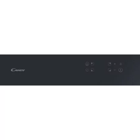 Candy Induction Hob - CI642C/E14U - Touch - 4 Zones