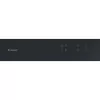 Candy Induction Hob - CI642C/E14U - Touch - 4 Zones