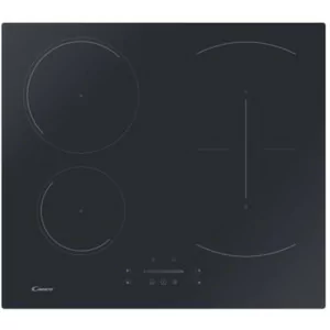 Candy Induction Hob -...