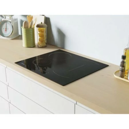 Candy Induction Hob - CTP6SC4/E14U - Touch - 2 Zones + 1 Flex
