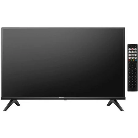 Smart TV LED Hisense 32 - 32A4K - HD