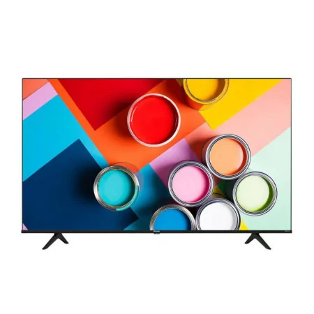 Smart TV LED Hisense 65 - 65A6BG - Ultra HD - 4K|Hisense|6942147476376
