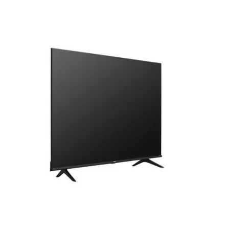 Smart TV LED Hisense 65 - 65A6BG - Ultra HD - 4K|Hisense|6942147476376