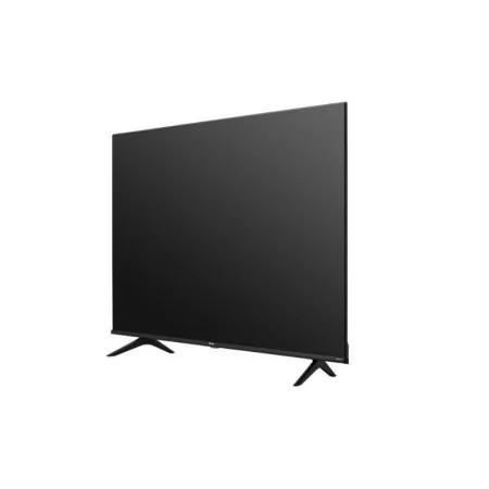 Smart TV LED Hisense 65 - 65A6BG - Ultra HD - 4K|Hisense|6942147476376