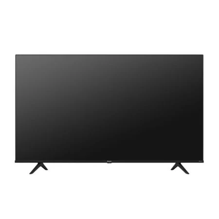Smart TV LED Hisense 65 - 65A6BG - Ultra HD - 4K|Hisense|6942147476376