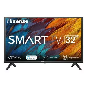 Smart TV LED Hisense 32 -...