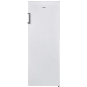 Candy 1 Door Refrigerator -...