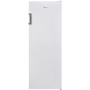 Candy 1 Door Refrigerator - CVIOLS 514 EWH - 255 L
