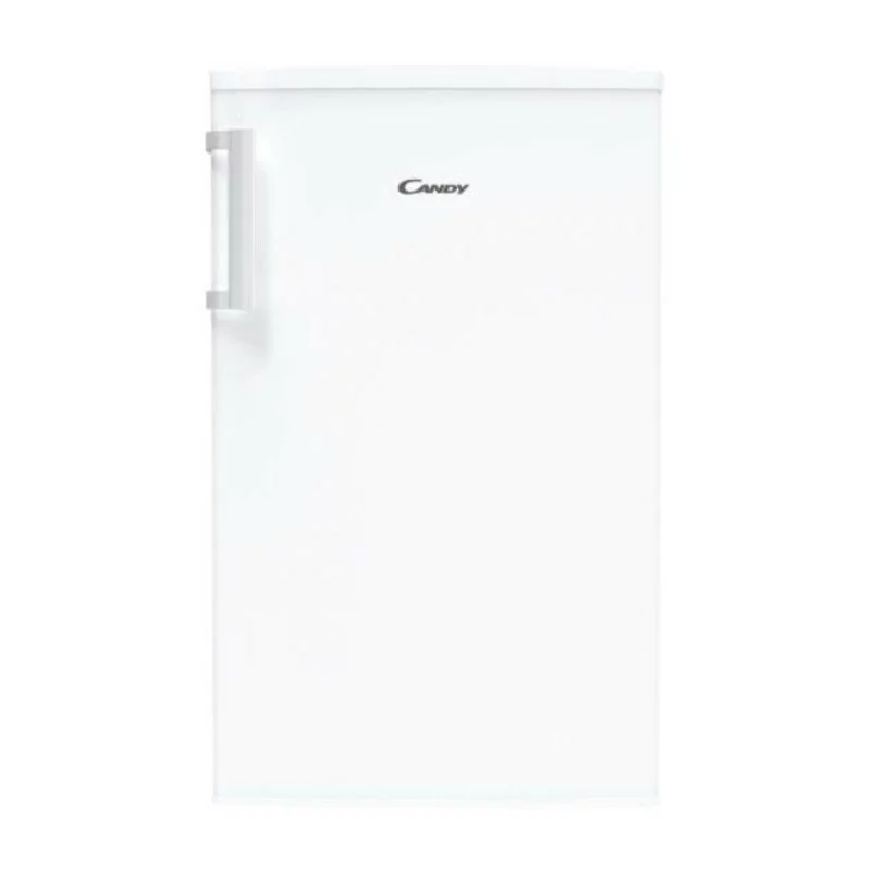 Mini Frigorifico Candy - COT1S45FWH - Congelador Interno - 106 L|CANDY|8059019048406 Mini Frigorifico Candy - COT1S45FWH - Congelador Interno - 106 L|CANDY|8059019048406