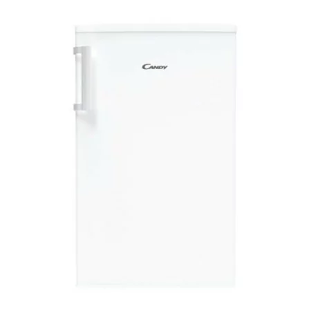 Mini Frigorifico Candy - COT1S45FWH - Congelador Interno - 106 L|CANDY|8059019048406