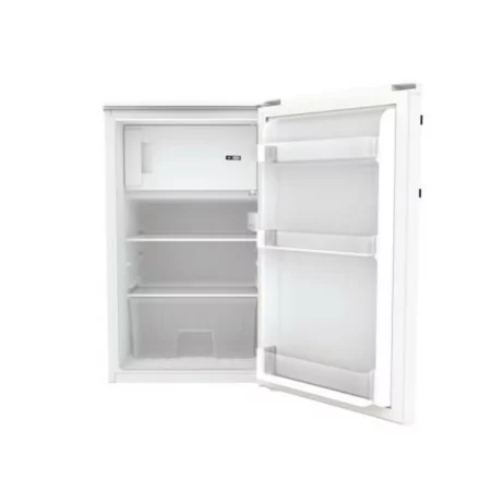 Mini Frigorifico Candy - COT1S45FWH - Congelador Interno - 106 L|CANDY|8059019048406