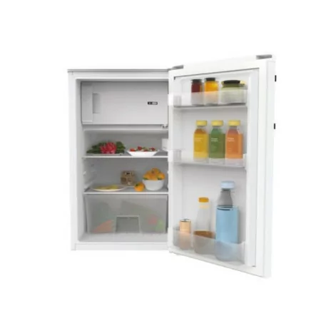 Mini Frigorifico Candy - COT1S45FWH - Congelador Interno - 106 L|CANDY|8059019048406