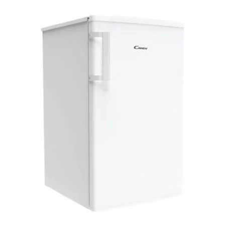 Mini Frigorifico Candy - COT1S45FWH - Congelador Interno - 106 L|CANDY|8059019048406