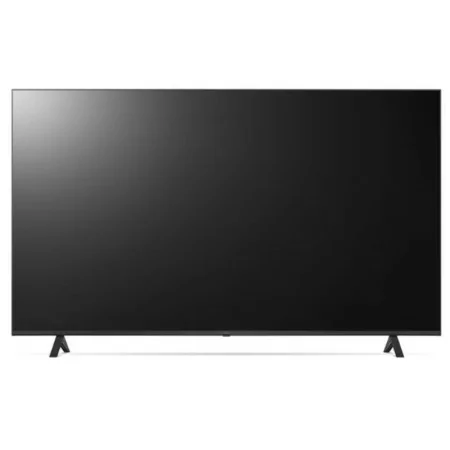 Smart TV LG 65 LED - 65UR78006LK - Ultra HD - 4K