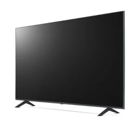 Smart TV LG 65 LED - 65UR78006LK - Ultra HD - 4K