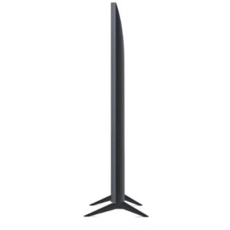 Smart TV LG 65 LED - 65UR78006LK - Ultra HD - 4K