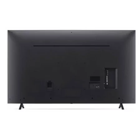 Smart TV LG 65 LED - 65UR78006LK - Ultra HD - 4K