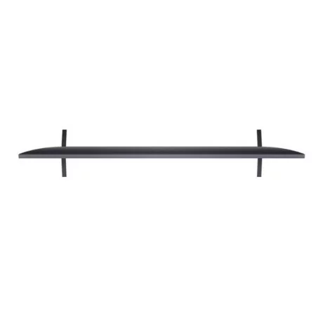 Smart TV LG 65 LED - 65UR78006LK - Ultra HD - 4K