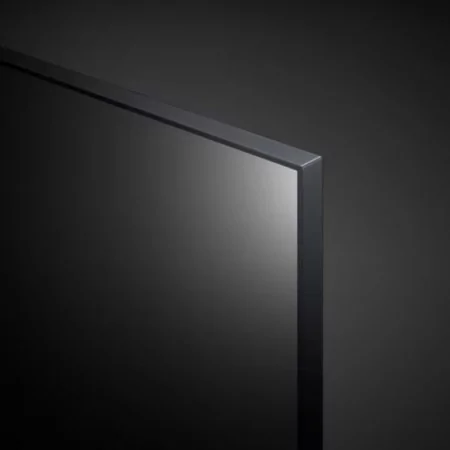 Smart TV LG 65 LED - 65UR78006LK - Ultra HD - 4K