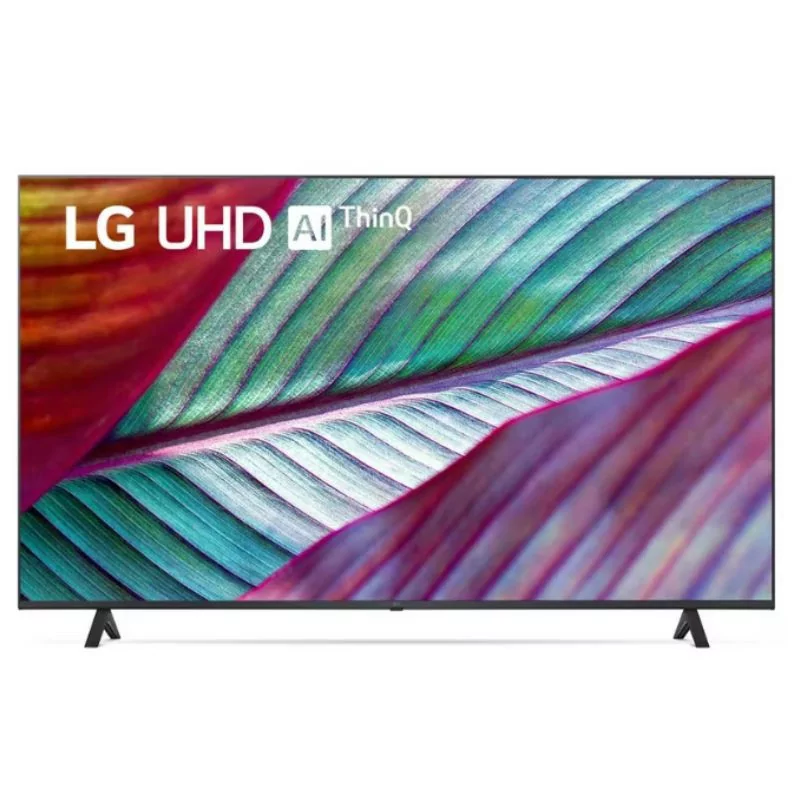 Smart TV LG 65 LED - 65UR78006LK - Ultra HD - 4K Smart TV LG 65 LED - 65UR78006LK - Ultra HD - 4K