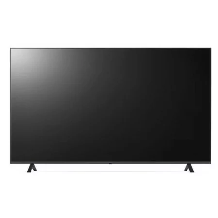 Smart TV LG 75 LED - 75UR78006LK - Ultra HD - 4K