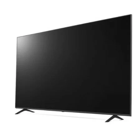 Smart TV LG 75 LED - 75UR78006LK - Ultra HD - 4K