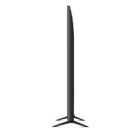Smart TV LG 75 LED - 75UR78006LK - Ultra HD - 4K