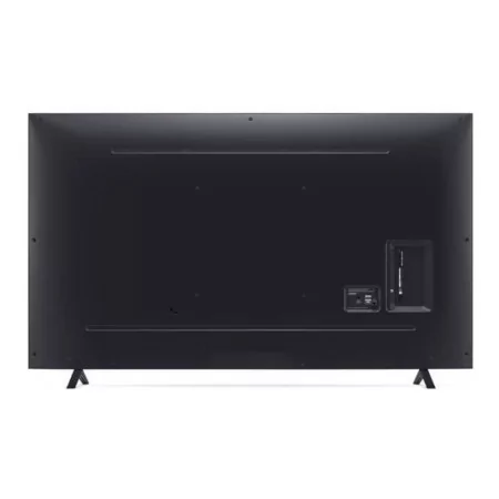 Smart TV LG 75 LED - 75UR78006LK - Ultra HD - 4K