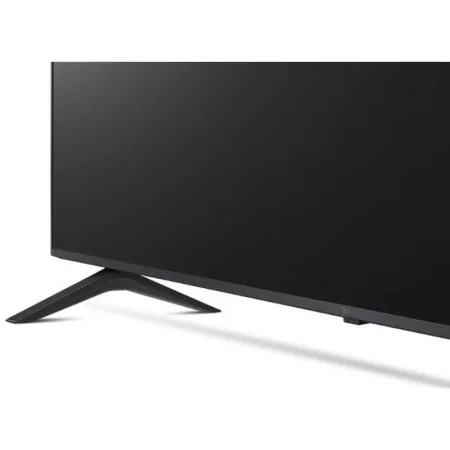 Smart TV LG 75 LED - 75UR78006LK - Ultra HD - 4K