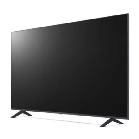 Smart TV LG 43 LED - 43UR78006LK - Ultra HD - 4K