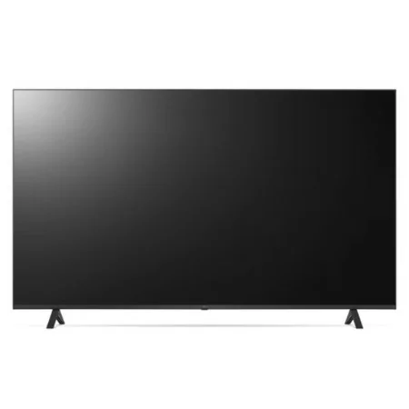 Smart TV LG 43 LED - 43UR78006LK - Ultra HD - 4K