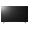 Smart TV LG 43 LED - 43UR78006LK - Ultra HD - 4K