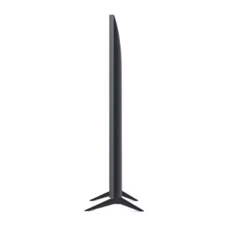 Smart TV LG 43 LED - 43UR78006LK - Ultra HD - 4K