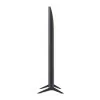 Smart TV LG 43 LED - 43UR78006LK - Ultra HD - 4K|LG|8806087092219