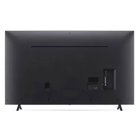 Smart TV LG 43 LED - 43UR78006LK - Ultra HD - 4K
