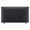 Smart TV LG 43 LED - 43UR78006LK - Ultra HD - 4K|LG|8806087092219