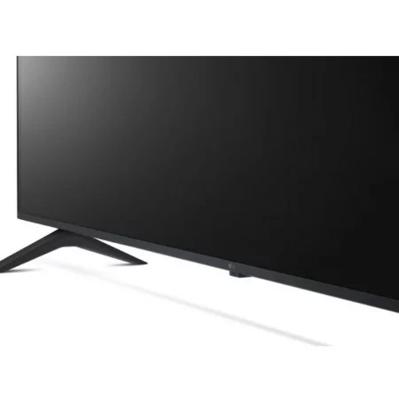 Smart TV LG 43 LED - 43UR78006LK - Ultra HD - 4K